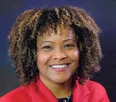 Driven to live, and to serve