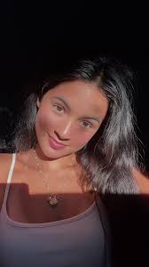 sarah (@sarah.greaves)