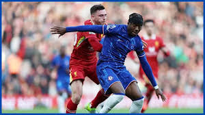 Yahoo Sports - News update