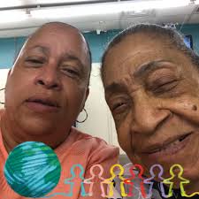 Fans Call For MiLaysia Fulwiley Transfer Amid South Carolina Roster News.  Full story: https://autulu.com/rul5