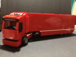 Scuderia ferrari truck set 30191 (bagged) product information product dimensions 6.54 x 6.3 x 1.18 inches item weight 1.41 ounces asin b00f06d4hk item model number 30191 manufacturer recommended age 3 years and up best sellers rank #815,702 in toys & games (see top 100 in toys & games) Lego Speed Champions F14 T Scuderia Ferrari Truck Set 75913 Retired Condition Is Used Correct Clear Headlight Tile For Sc Lego Speed Champions Ferrari Lego