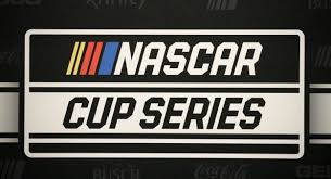 Nascar official home | race results, schedule, standings, news, drivers. Nashville Superspeedway To Host 2021 Nascar Cup Race Update Jayski S Nascar Silly Season Site