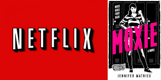 Riot games are working on a 'league of legends' mmo. Best Movies And Tv Shows On Netflix Hulu Disney And Amazon Prime In March 2021 Knowinsiders