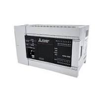 Mitsubishi Fx5u-32mr-Es New and Original Controller Module ...