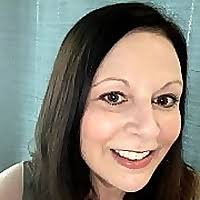 90 Best Classroom Blogs and Websites in 2024