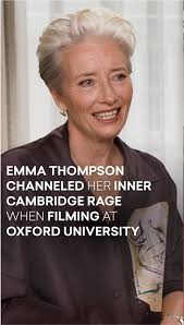 Emma Thompson