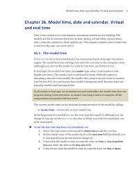 • working hours per week in any . 2