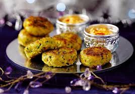 Throw a party that cooks! Moroccan Dinner Party Menu Recipe Dinner Recipes