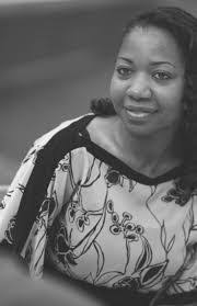 Sandy Hixson's Instagram, Twitter & Facebook