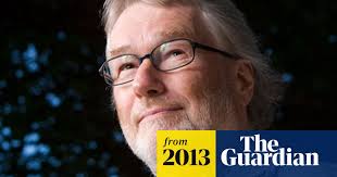 Iain Banks diagnosed with gall bladder cancer