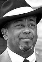 Malvin Hightower Obituary (2015)