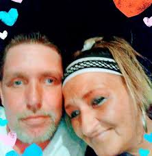 Aaron Wyse was scheduled today for sentencing for his involvement in the  death of Heidi Dowd a 36 year old mother of 5. Dowd's body was found in Mt  Forrest township in