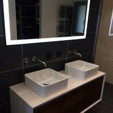 Pillet Plomberie SARL Saint Baldoph