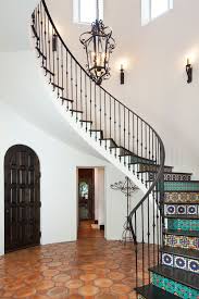 Our orders ship within 24 hours of being placed, and we always offer free domestic shipping on all orders over $99. Side Mounted Balusters Houzz