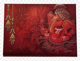 Pngtree offers hd invitation card background images for free download. Wedding Invitation Background Hd Hd Png Download Vhv