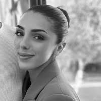 20+ "Camille Gil" profiles