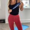 Yoga burn final four : Https Encrypted Tbn0 Gstatic Com Images Q Tbn And9gcsianovbf8dzmhdxzy9fpjcsqrsgfbtsq24wki0eydk8wnnc4jf Usqp Cau