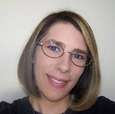 Ariane Lowe from Hermon High School