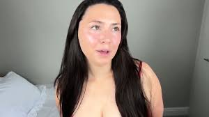 Katie Moore, Nue Et ASMR, A Fuité Dans Une Vidéo De Sa Sortie De La  Friendzone : Plus De Vidéos Sur :--> Freemega.co - EPORNER