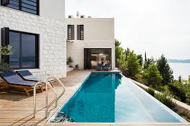 8 Villas A Louer Cet Ete Sur Airbnb Ad Magazine