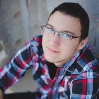 50+ "Söderström" profiles