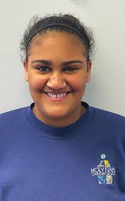 The Arts Supporting a cause