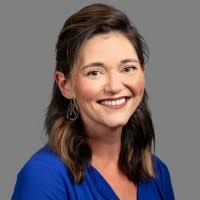 30+ "Elizabeth Flora" profiles