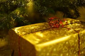 Image result for christmas day