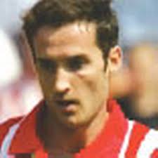 Fresh bid for Clarke