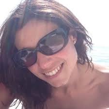 Loreto Perez Pereira (@loreto_perez_pe)