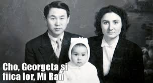 Affichage 67 ambassades à corée du sud. De 47 De Ani Visez SÄƒ Mi VÄƒd SoÅ£ul LÄƒsat In Coreea De Nord Libertatea