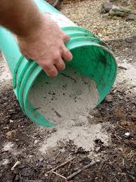 Burn only dry, seasoned firewood. Can Ashes From A Wood Burning Stove Be Used As Fertilizer Ask An Expert Oregonlive Com