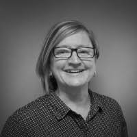 Kate Whitehouse Email & Phone Number