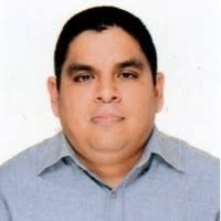 40+ "Abel Saavedra" profiles