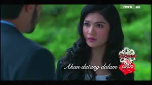 Kulfi kiswahili full episode 11/05/2021 azam two latest episode #kulfi #azamtwo. Download Dendam Aurora Episod 50 Preview 2 Oktober 2017 Slot Tiara Astro Prima Maya Hd Daily Movies Hub