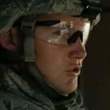 The Best Quotes From 'The Hurt Locker,' Ranked