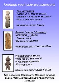 Surreal Memes Inspo Memes Surrealism Memes Sarcastic