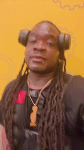 Good morning ♥️💋I wonder how many gonna say it back