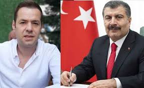 Engin nurşani̇ son durum hastaneden son hali açıklamalı konuşma dualarımız seninle türkü dostu. Engin Nursani Hayatini Kaybetti