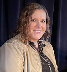 The Music of Dolly Parton