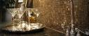 Images for wet bar accessories