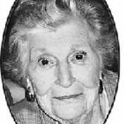 Clissold Family Obituaries