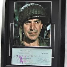 Randell Widner's Instagram, Twitter & Facebook