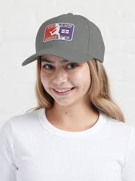 England Lionesses Football Logo" Cap for Sale by Numero14