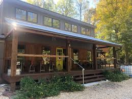 The child care may also participate in the subsidized program. Spoke Art Opening Early November Along The Virginia Capital Trail In Williamsburg Mr Williamsburg