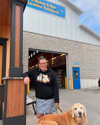 The City of Grand Haven