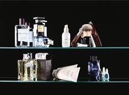 Tripadvisor has 282,587 reviews of cologne hotels, attractions, and restaurants making it your best cologne resource. 19 Of The Best Colognes For Men To Try In 2021 Vogue
