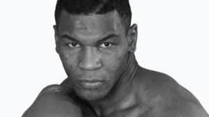 Desiree garcia teen porn found an ad in the digital space