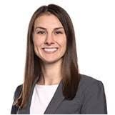 Carolyn Sabol's Instagram, Twitter & Facebook