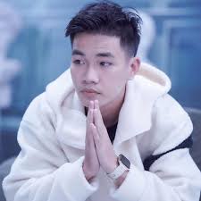 Ngoc Hai: albums, songs, concerts